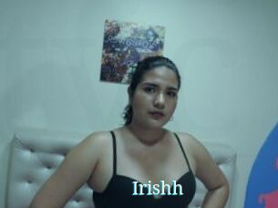 Irishh