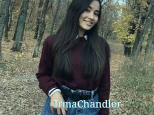 IrmaChandler