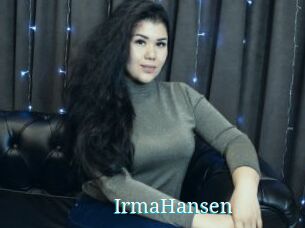 IrmaHansen