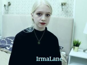 IrmaLane