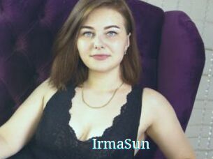 IrmaSun