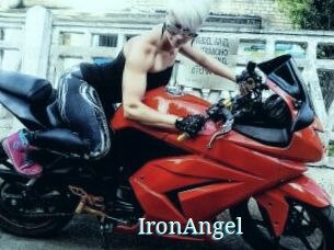Iron_Angel