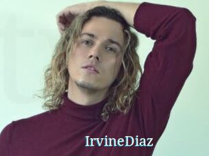 IrvineDiaz