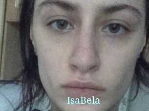 IsaBela_