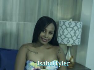 IsabelTyler