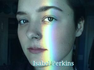 Isabel_Perkins