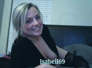 Isabell69