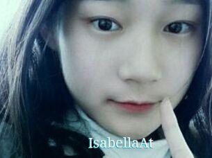 Isabella_At