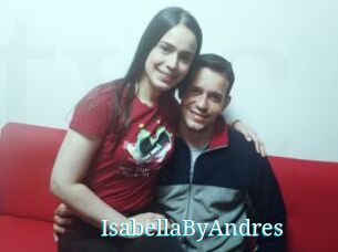 IsabellaByAndres