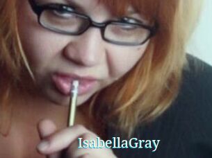 IsabellaGray_