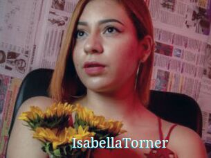 IsabellaTorner