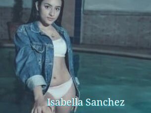 Isabella_Sanchez