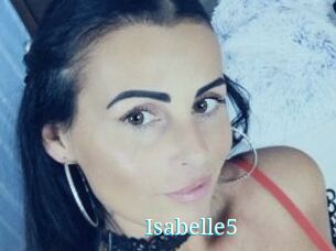 Isabelle5