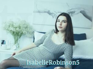 IsabelleRobinson5