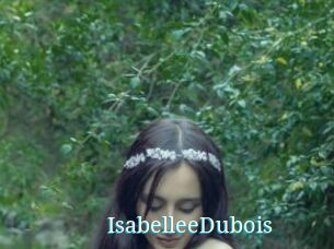 IsabelleeDubois