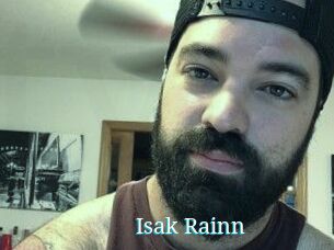 Isak_Rainn