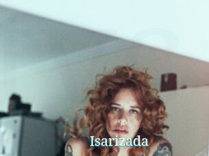 Isarizada