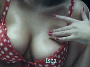 Isca