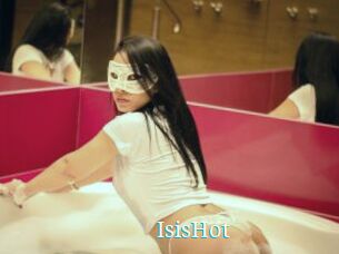 IsisHot
