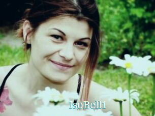 IsoBell1