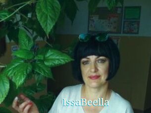 IssaBeella