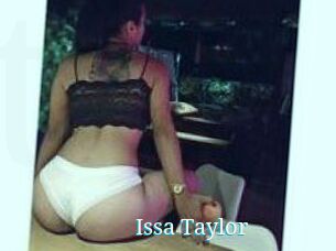 Issa_Taylor