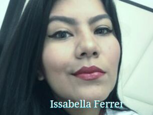 Issabella_Ferrer