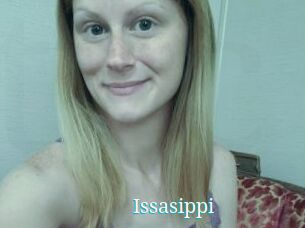 Issasippi