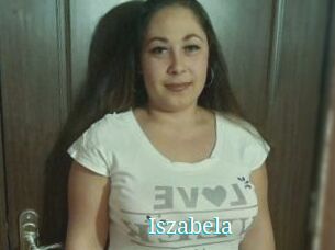 Iszabela