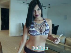 ItaFinn