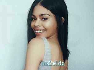 ItsZelda