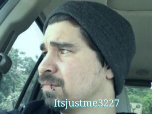 Itsjustme3227