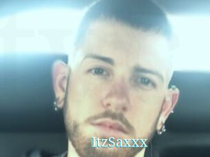 ItzSaxxx