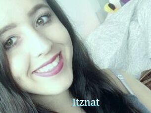 Itznat