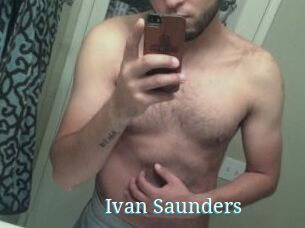 Ivan_Saunders