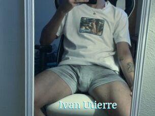 Ivan_Utierre