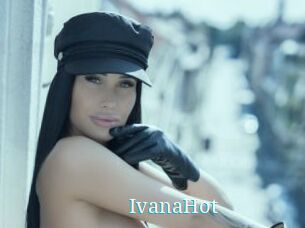 IvanaHot