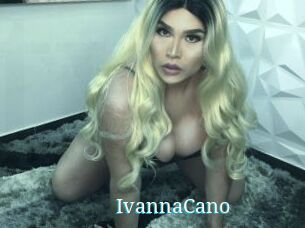 IvannaCano
