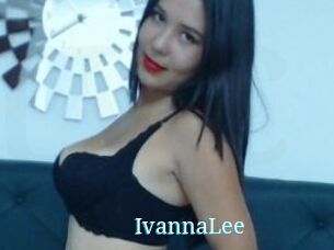 IvannaLee