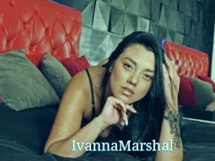 IvannaMarshal