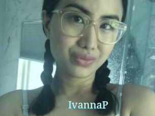 IvannaP