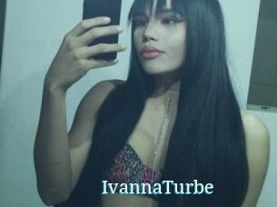 IvannaTurbe