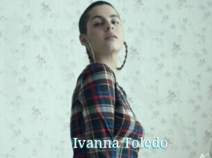 Ivanna_Toledo