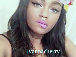 Ivannacherry