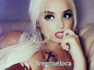 Ivegoneloca