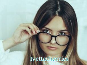 IvettaCherries
