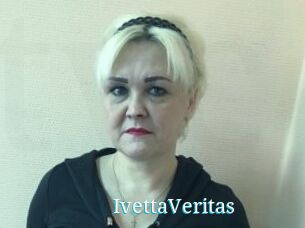 IvettaVeritas