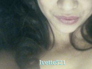 Ivette521