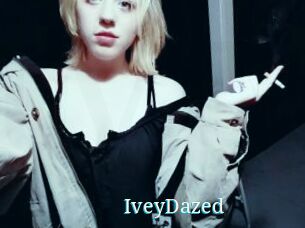 IveyDazed