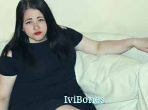 IviBones